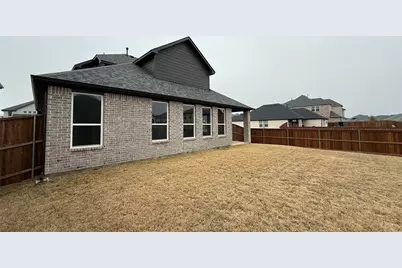 220 Santa Lucia Drive, Anna, TX 75409 - Photo 27