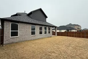 220 Santa Lucia Dr, Anna, TX 75409 - Photo 27