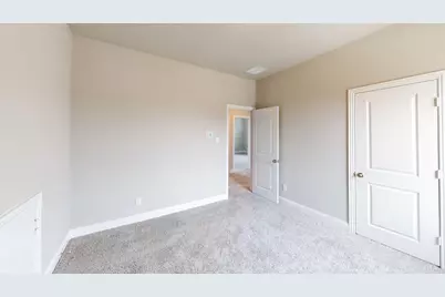 220 Santa Lucia Drive, Anna, TX 75409 - Photo 13