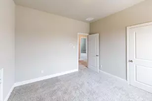 220 Santa Lucia Dr, Anna, TX 75409 - Photo 13