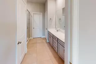 220 Santa Lucia Dr, Anna, TX 75409 - Photo 23