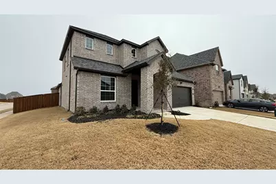 220 Santa Lucia Drive, Anna, TX 75409 - Photo 1