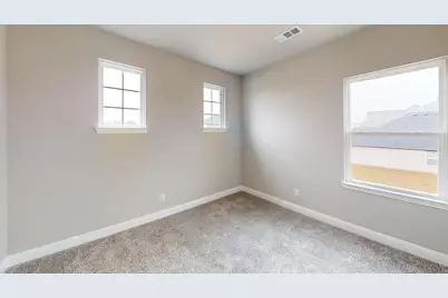 220 Santa Lucia Drive, Anna, TX 75409 - Photo 21