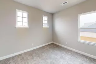 220 Santa Lucia Dr, Anna, TX 75409 - Photo 21