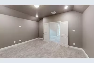 220 Santa Lucia Drive, Anna, TX 75409 - Photo 9