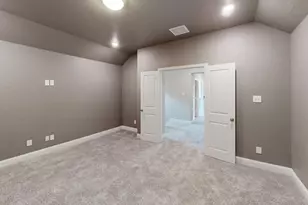 220 Santa Lucia Dr, Anna, TX 75409 - Photo 9