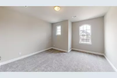 220 Santa Lucia Drive, Anna, TX 75409 - Photo 19