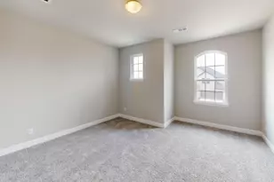 220 Santa Lucia Dr, Anna, TX 75409 - Photo 19