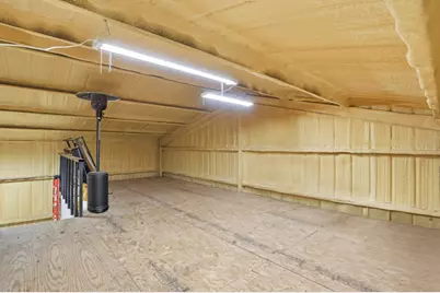 329 Kincannon Lane, Rhome, TX 76078 - Photo 35