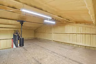 329 Kincannon Ln, Rhome, TX 76078 - Photo 35