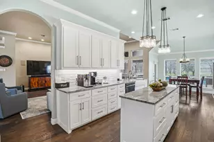 329 Kincannon Ln, Rhome, TX 76078 - Photo 13