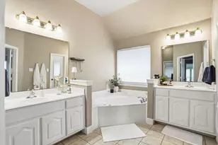 329 Kincannon Ln, Rhome, TX 76078 - Photo 19