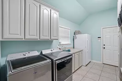 329 Kincannon Lane, Rhome, TX 76078 - Photo 25