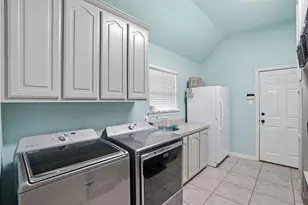 329 Kincannon Ln, Rhome, TX 76078 - Photo 25