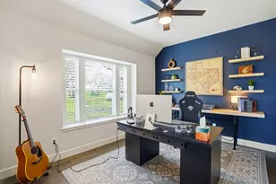 329 Kincannon Ln, Rhome, TX 76078 - Photo 23