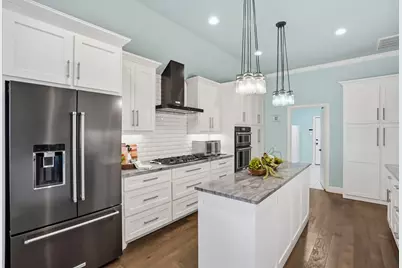 329 Kincannon Lane, Rhome, TX 76078 - Photo 11