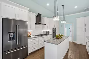 329 Kincannon Ln, Rhome, TX 76078 - Photo 11