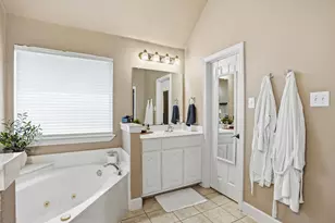 329 Kincannon Ln, Rhome, TX 76078 - Photo 21