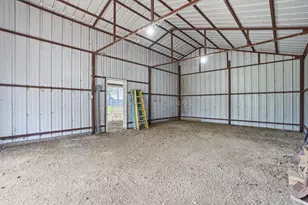 329 Kincannon Ln, Rhome, TX 76078 - Photo 37