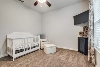 15901 Tottenhall Pass, Fort Worth, TX 76247 - Photo 21