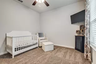 15901 Tottenhall Pass, Fort Worth, TX 76247 - Photo 21