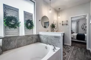 15901 Tottenhall Pass, Fort Worth, TX 76247 - Photo 19