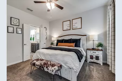 15901 Tottenhall Pass, Fort Worth, TX 76247 - Photo 17
