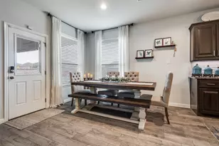 15901 Tottenhall Pass, Fort Worth, TX 76247 - Photo 15