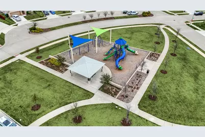 15901 Tottenhall Pass, Fort Worth, TX 76247 - Photo 27