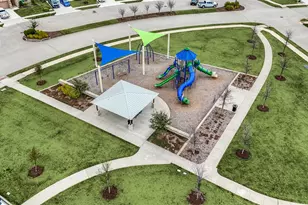 15901 Tottenhall Pass, Fort Worth, TX 76247 - Photo 27