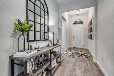 15901 Tottenhall Pass, Fort Worth, TX 76247 - Photo 3