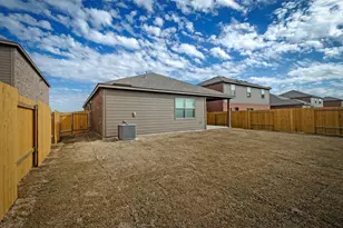3209 Bowen St, Anna, TX 75409 - Photo 21