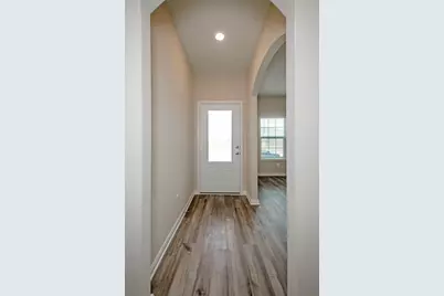 3209 Bowen Street, Anna, TX 75409 - Photo 5