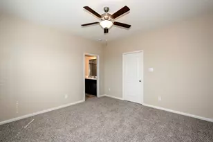 3209 Bowen St, Anna, TX 75409 - Photo 17