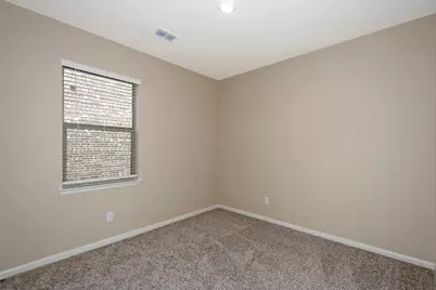 3209 Bowen Street, Anna, TX 75409 - Photo 11