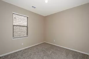 3209 Bowen St, Anna, TX 75409 - Photo 11