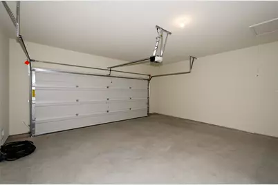 3209 Bowen Street, Anna, TX 75409 - Photo 23