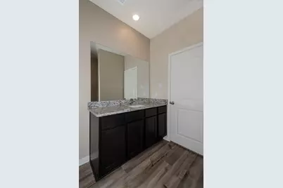 3209 Bowen Street, Anna, TX 75409 - Photo 19