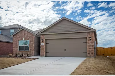 3209 Bowen Street, Anna, TX 75409 - Photo 3