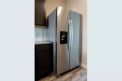 3209 Bowen Street, Anna, TX 75409 - Photo 9