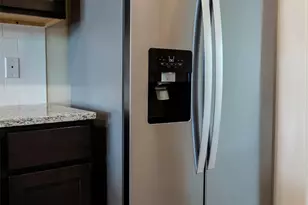 3209 Bowen St, Anna, TX 75409 - Photo 9