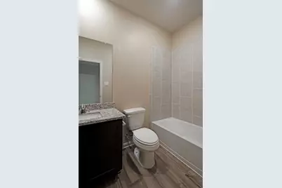 3209 Bowen Street, Anna, TX 75409 - Photo 13