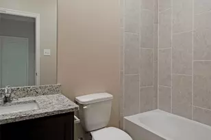 3209 Bowen St, Anna, TX 75409 - Photo 13