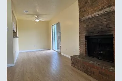 4200 Wingrove Drive, Arlington, TX 76015 - Photo 5