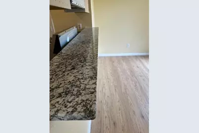 4200 Wingrove Drive, Arlington, TX 76015 - Photo 17