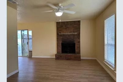 4200 Wingrove Drive, Arlington, TX 76015 - Photo 7