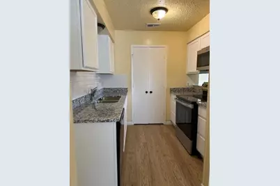 4200 Wingrove Drive, Arlington, TX 76015 - Photo 11