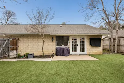2305 Lawnmeadow Drive, Richardson, TX 75080 - Photo 23