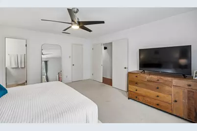 2305 Lawnmeadow Drive, Richardson, TX 75080 - Photo 15