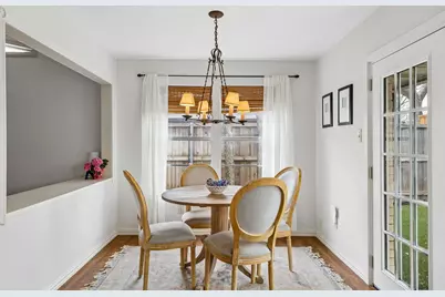 2305 Lawnmeadow Drive, Richardson, TX 75080 - Photo 9